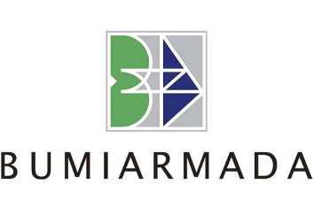 Bumiarmada.png