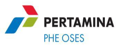 Pertamina-PHE-OSES.png