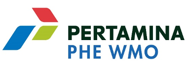 Pertamina-PHE-WMO.png