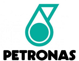 Petronas.png